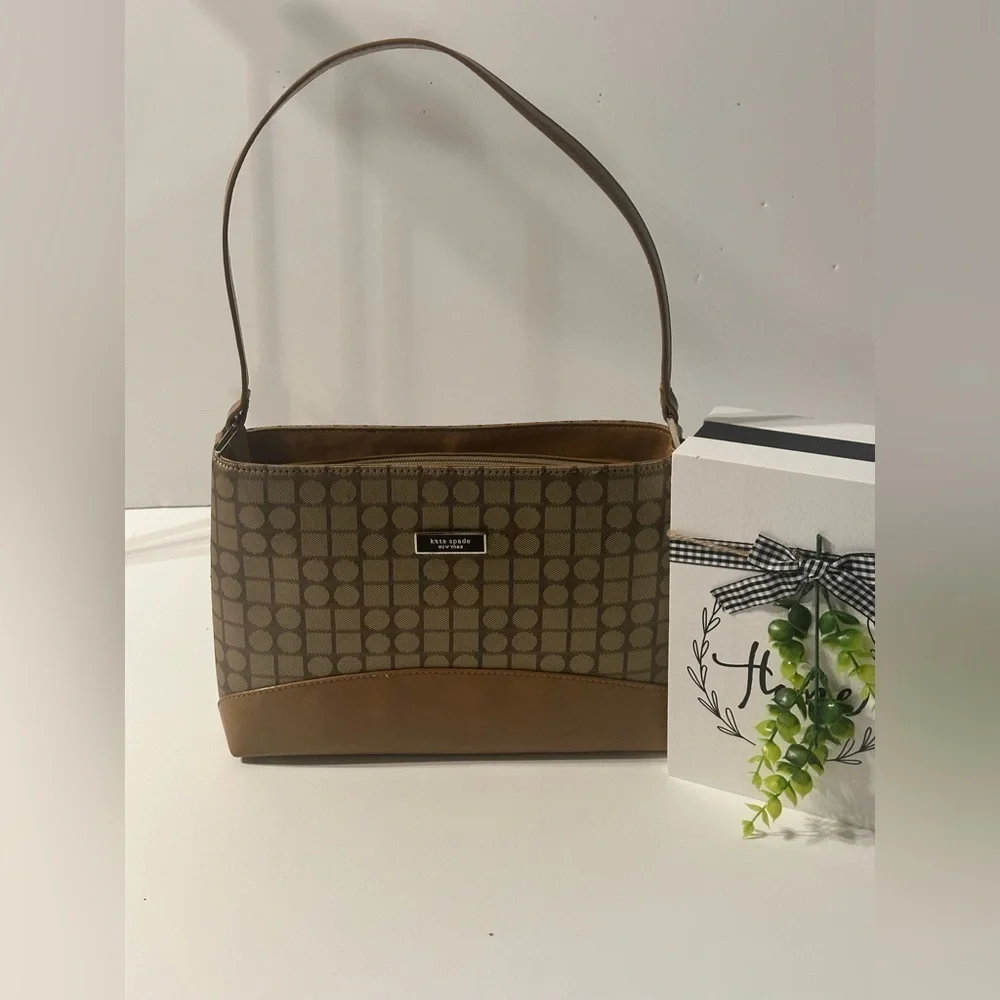 kate spade kate spade